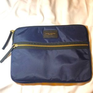 Marc Jacobs Computer Sleeve